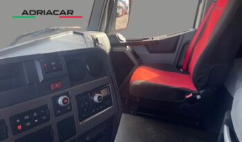 Renault T480.18 pieno