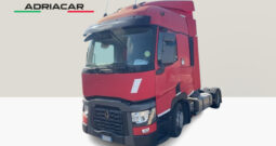 Renault T480.18