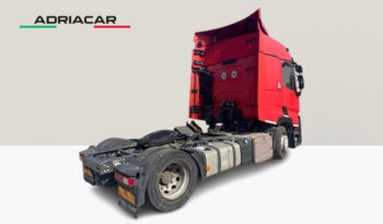 Renault T480.18 pieno