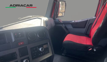 Renault T480.18 pieno