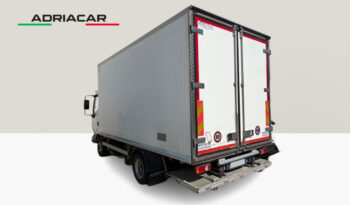 Renault Midlum 220.75 pieno