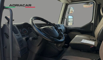 Renault Midlum 220.75 pieno