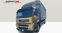 Volvo FM3 300