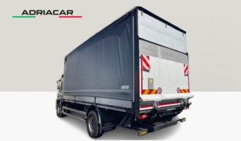 Volvo FM3 300 pieno