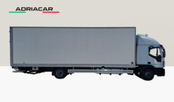 Iveco Eurocargo ML160E28/P pieno
