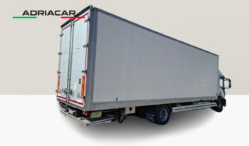 Iveco Eurocargo ML160E28/P pieno