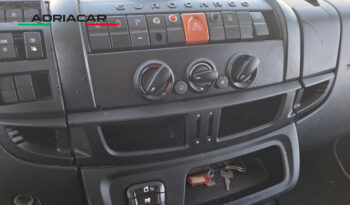 Iveco Eurocargo ML160E28/P pieno