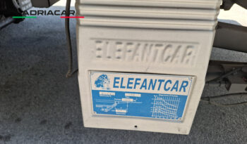 Iveco Eurocargo ML160E28/P pieno