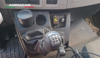 Volvo FL 280 pieno