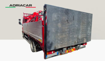 Volvo FL 280 pieno