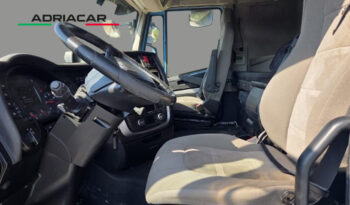 Iveco Stralis XP AS440S51T/P pieno
