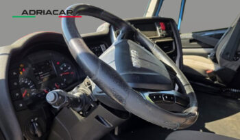 Iveco Stralis XP AS440S51T/P pieno