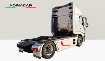 Iveco Stralis XP AS440S51T/P pieno