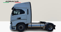 Iveco S-Way AS440S46T/P 2 LNG