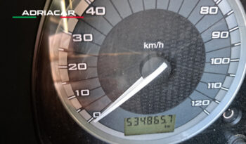 Iveco S-Way AS440S46T/P 2 LNG pieno