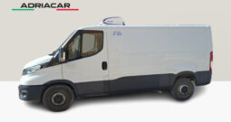 Iveco Daily 35S16V H1