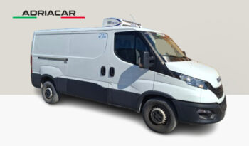Iveco Daily 35S16V H1 pieno