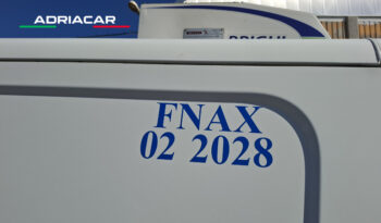 Iveco Daily 35S16V H1 pieno