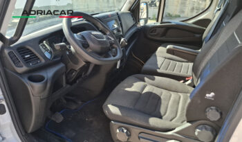 Iveco Daily 35S16V H1 pieno