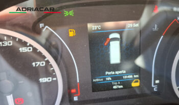 Iveco Daily 35S16V H1 pieno