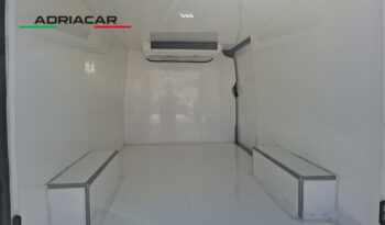 Iveco Daily 35S16V H1 pieno