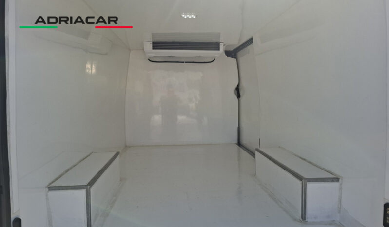 Iveco Daily 35S16V H1 pieno