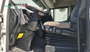 Iveco Stralis AS440S46T/P 2 LNG pieno