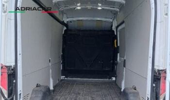 Ford Transit pieno