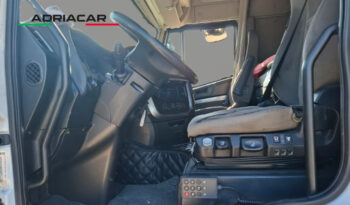 Iveco Stralis AS260S48Y/PS pieno