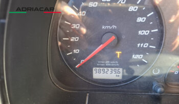 Iveco Stralis AS260S48Y/PS pieno