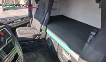Iveco S-Way AS440S57T/P pieno