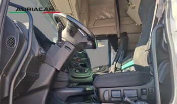Iveco S-Way AS440S57T/P pieno