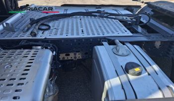 Iveco S-Way AS440S57T/P pieno