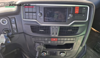 Iveco S-Way AS440S57T/P pieno