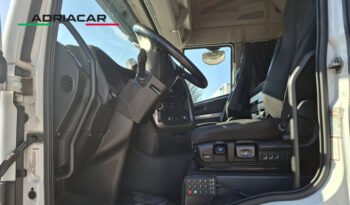 Iveco Stralis XP AS260S57Y/PS pieno