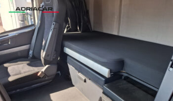 Iveco Stralis XP AS260S57Y/PS pieno